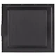 Корпус Corsair Carbide 100R Silent Edition Black (CC-9011077-WW) без БП - изображение 6