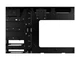 Корпус Corsair Carbide 678C Black (CC-9011167-WW) без БП - изображение 6