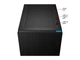 Корпус Corsair Carbide 678C Black (CC-9011167-WW) без БП - изображение 7
