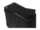 Корпус Corsair Carbide 678C Black (CC-9011167-WW) без БП - изображение 8