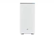 Корпус Corsair Carbide 678C White (CC-9011170-WW) без БП - изображение 2