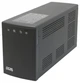 ИБП Powercom BNT-1000AP, 5 x IEC, USB (00210101) - изображение 1