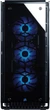 Корпус Corsair Crystal 570X RGB Mirror Black (CC-9011126-WW) без БП - изображение 2