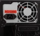 Корпус Logicpower 2012-400W 8см, 1хUSB2.0, 2xUSB3.0, Black - изображение 5
