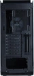 Корпус Corsair Crystal 570X RGB Mirror Black (CC-9011126-WW) без БП - изображение 5