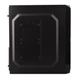 Корпус Logicpower 2012-400W 8см, 1хUSB2.0, 2xUSB3.0, Black - изображение 7