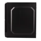 Корпус Logicpower 2012-400W 8см, 1хUSB2.0, 2xUSB3.0, Black - изображение 8