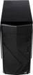 Корпус AeroCool CS-102 (CS-102) Black без БП - изображение 3