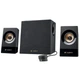 LOGITECH Multimedia speacker System Z533 - зображення 1