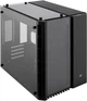 Корпус Corsair Crystal 280X Black (CC-9011134-WW) без БП - изображение 1