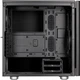Корпус Corsair Carbide 275Q Black (CC-9011164-WW) без БП - изображение 6