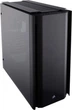 Корпус Corsair Obsidian 500D Premium Black (CC-9011116-WW) без БП - изображение 2