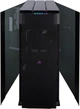 Корпус Corsair Obsidian 1000D Black (CC-9011148-WW) без БЖ - зображення 5