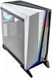 Корпус Corsair Carbide Spec-Omega RGB White/Black (CC-9011141-WW) без БП - изображение 5