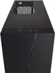 Корпус Corsair Carbide SPEC-05 Black (CC-9011138-WW) без БП - изображение 4
