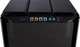Корпус Corsair Obsidian 1000D Black (CC-9011148-WW) без БЖ - зображення 6