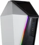 Корпус Corsair Carbide Spec-Omega RGB White/Black (CC-9011141-WW) без БП - изображение 7