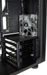 Корпус Corsair Carbide SPEC-05 Black (CC-9011138-WW) без БП - изображение 6