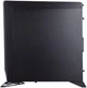 Корпус Corsair Carbide Spec-Omega RGB White/Black (CC-9011141-WW) без БП - изображение 8