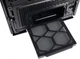 Корпус Corsair Obsidian 1000D Black (CC-9011148-WW) без БЖ - зображення 9