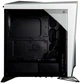 Корпус Corsair Carbide Spec-Omega RGB White/Black (CC-9011141-WW) без БП - изображение 9