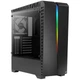 Корпус Aerocool PGS Scar Black без БП - изображение 1