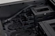 Корпус Corsair Crystal 280X Black (CC-9011134-WW) без БП - изображение 10