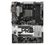 Материнская плата ASRock X370 PRO4 Socket AM4 - изображение 2