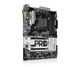 Материнская плата ASRock X370 PRO4 Socket AM4 - изображение 4