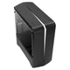 Корпус Aerocool PGS Scar Black без БП - изображение 3