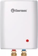 Электрический проточный водонагреватель THERMEX Surf 6000 - изображение 3