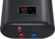 Бойлер THERMEX ID 50 V smart - изображение 3