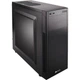 Корпус Corsair Carbide 100R Black (CC-9011075-WW) без БП - изображение 1