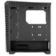 Корпус Aerocool PGS Scar Black без БП - изображение 17
