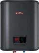 Бойлер THERMEX ID 30 V smart - изображение 1