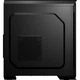 Корпус AEROCOOL AERO 500 Black (ACCM-PA02014.11) - изображение 4