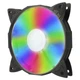 Вентилятор 1stPlayer Firebase G1 RGB Combo - изображение 2