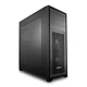 Корпус Corsair Obsidian 750D Airflow Edition Black (CC-9011078-WW) без БП - изображение 1