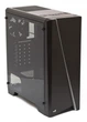 Корпус Aerocool PGS Cylon BG RGB Black без БП - изображение 3