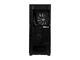Корпус Corsair Obsidian 750D Airflow Edition Black (CC-9011078-WW) без БП - изображение 5