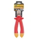 Бокорезы MASTERTOOL GM 190 мм, диэлектрические, хром-ванадий CrV6150, HRC 50~55 (27-1190) - изображение 2