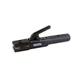 Держатель электродов MASTERTOOL GM German type, 600А (81-0105) - изображение 1