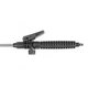 Опрыскиватель пневматический MASTERTOOL GM 5 л, штанга 43 см (92-9405) - изображение 5