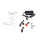 Опрыскиватель аккумуляторный MASTERTOOL GM "Classic" 16 л, 12V, 8 а/ч (92-9616) - изображение 7