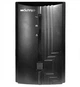 ИБП FrimeCom Sumry R-BK1200VA, Line Int., 2 x евро, USB, металл - изображение 1