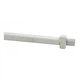 Миксер для красок и смесей MASTERTOOL GM М14 120 мм L 600 мм (80-0332) - изображение 2
