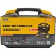 Набір інструменту MASTERTOOL GM "Спеціаліст" 82 елемента (78-0382) - зображення 2