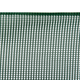Сетка ограждающая, садовая, AS-SQ, 300 г/м², 6x6 мм, 1x25м Bradas - изображение 2