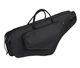 Чехол для альт саксофона SAX BAG (b-117) - изображение 1