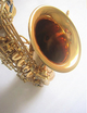 Саксофон тенор Selmer 80 II TE - зображення 3